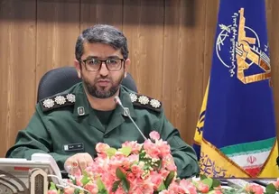 شیراز، الگویی ملی در محرومیت&zwnj;زدایی است
