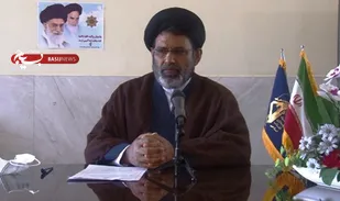 انتخابات پرشور ضامن عزت و اقتدار ملی است/ کاندید اصلح ریاست جمهوری باید امیدوار به آینده باشد