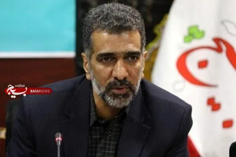پیام تبریک رئیس سازمان بسیج جامعه پزشکی کشور برای فرارسیدن روز پزشک