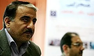 نقش پررنگ جهاد دانشگاهی در جنگ تحمیلی
