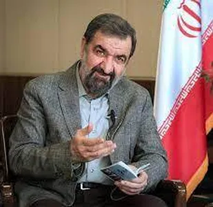 رضایی: دولت دیگر از جیب مردم هزینه ها را پرداخت نخواهد کرد
