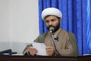 تواضع و فروتنی ویژگی&zwnj; بارز شهید جمهور بود