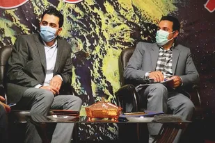 راه اندازی کارناوال و تجمعات ممنوع/افزایش ۲۵درصدی شعبات اخذ رای