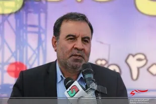 ضرورت تأمین آب شرب مورد نیاز لرستان هنگام وقوع بحران&zwnj;ها