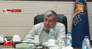 مسابقات &laquo;جام محلات و مساجد&raquo; سنگر جدیدی برای تربیت نسل انقلاب است
