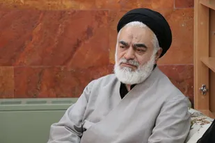 رسانه&zwnj;ها عقلانیت را در جامعه تقویت کنند