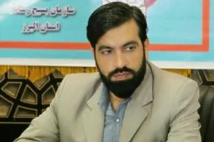 استفاده از زن در تبلیغ صداوسیما تخریب کننده ارزش هاست
