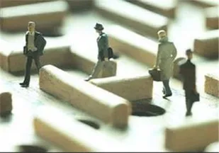قطع همکاری شرکت نفت با ۵۸۰ نیروی پیمانی
