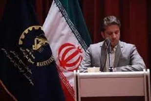 آغاز مرحله چهارم کمک هاي مومنانه در محرم/ 140ميليارد تومان جمع کمک هاي مومنانه در سال 1400