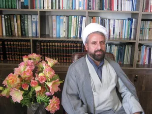 وحدت و یک&zwnj;صدایی رمز موفقیت اسلام و شکست دشمنان