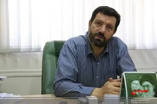 ۶۰۰ مرکز واکسیناسیون با مشارکت بسیج در سراسر کشور برپا شد