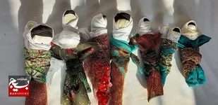 سه اثر ناملموس قزوین در فهرست آثار ملی به&zwnj; ثبت رسید