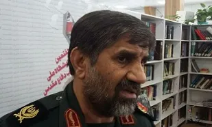 کنگره ملی شهدای کارگری در تهران برگزار می شود