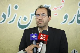 نشست&zwnj;های فصلی هماهنگی میان دادگستری خوزستان و سپاه برگزار می&zwnj;شود