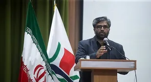 تجسم مکتب بسیج چهره&zwnj;ای همچون شهید سلیمانی است/ دشمنان در حوادث اخیر بدنبال سواستفاده از احساسات جوانان است