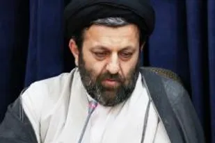 تجلیل و تقدیر از فداکاری آزادگان، وظیفه همگان است