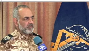 جزئیات رزمایش جانفدایان بام ایران در چهارمحال و بختیاری