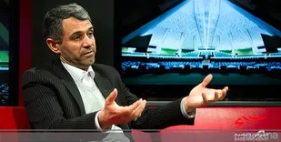 بی&zwnj;برنامگی دولت کشاورزان اردبیلی را با مشکل مواجه کرده است