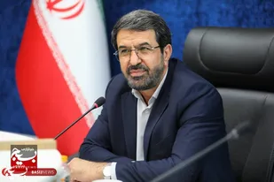 اجرای پویش &laquo;سرپناه&raquo; برای خانه&zwnj;دار شدن دهک&zwnj;های پایین