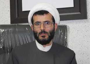 پیروزی حلب کمر داعش و صهیونیست&zwnj;ها را شکست