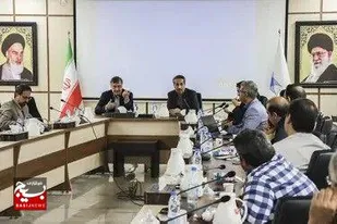 توسعه همکاری علمی پژوهشی با دانشگاه ها، راهگشای چالش&zwnj;های صنعت