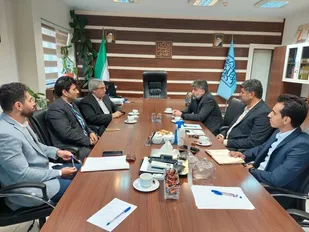 اولین یادواره شهدای دانشگاهی ورزش کشور برگزار خواهد شد