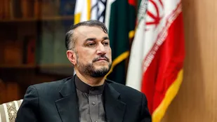 برخی عاملان ترور شهید فخری&zwnj;زاده دستگیر شدند
