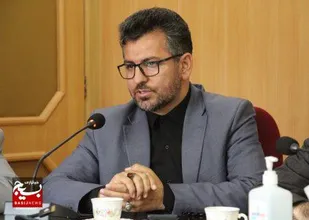 اربعین یک جریان تمدنی علیه نظام سلطه است
