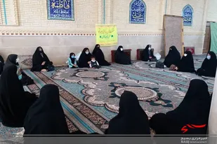 امام صادق(ع) نهضت علمی و فرهنگی بزرگی را شروع کرد