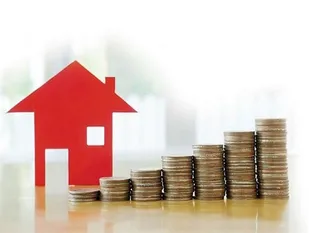 قیمت اوراق تسهیلات مسکن به دامنه ۶۰ هزار تومان افزایش یافت