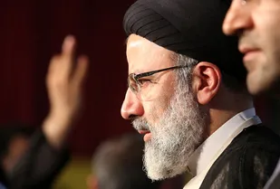 &laquo;ساماندهی اقتصاد داخلی&raquo; و &laquo;ارائه چهره&zwnj; مقتدر بین&zwnj;المللی&raquo; دو اولویت کلیدی دولت جدید