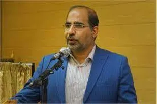 جشنواره هنری رسانه ای قد قامت عشق در یزد کلید خورد/هم&zwnj;افزایی &laquo;هنر و رسانه&raquo; استان یزد برای ترویج نماز
