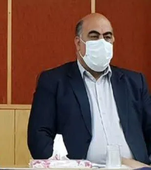 آمادگی کامل قزوین برای برگزاری انتخابات پرشور