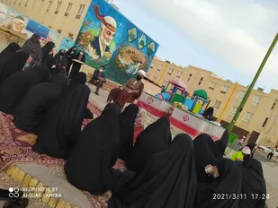 مبعث، روز بعثت تمام زیبایی ها و کمالات است