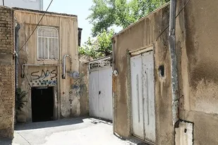 جزییات بسته تشویقی نوسازی بافت&zwnj;های فرسوده در خوزستان
