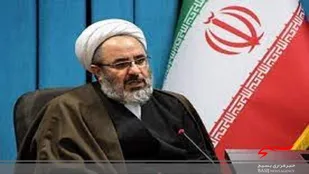 تفکر بسیجی محاسبات دشمنان را نقش برآب کرده است
