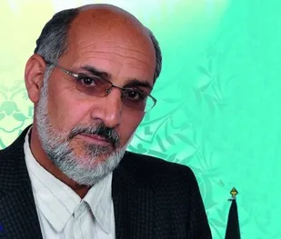 لزوم تبيين دیدگاه های رهبر معظم انقلاب در تحقق آزادی قدس شریف
