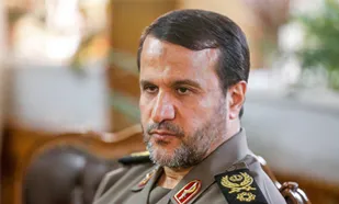 تقدیر سردار کارگر از اقدام سریع ناجا در مقابله با تروریسم