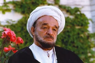 زیبایی شناسی از دیدگاه علامه جعفری