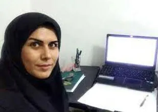 رضایتم منوط به کاربردی شدن طرح هایم برای مردم ایران است