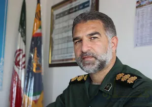 بسیج به عنوان نهادی مردمی و مولود انقلاب از بدو تاسیس تا به امروز رسالت خطیری را بر دوش داشته