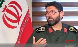 خدمت سربازی دوران درخشانی از زندگی است
