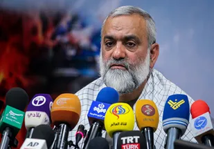 تلویزیون اینترنتی VON در مقابل VOA صدای ملت مسلمان را به جهان می رساند