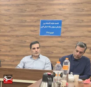 هیئت&zwnj;های اندیشه&zwnj;ورز، باید از بیان مسائل به سمت ارائه راهکار و اقدام حرکت کنند
