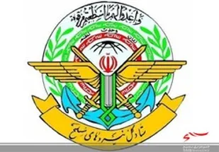 لایحه قانون استفاده از سلاح از ابتدای سال در نوبت رسیدگی است