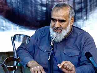 فیش&zwnj; نجومی&zwnj;ها باید بیش از این رسوا شوند