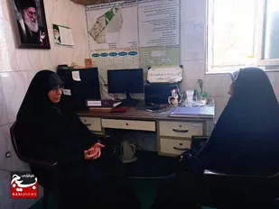 کلاس&zwnj;های تابستانی فرصتی ناب برای بانوان