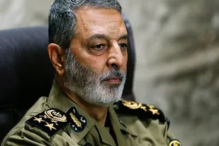 امیر &laquo;صدیق&raquo; خلبانی توانمند و مدیری هوشمند بود