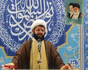واکنش امام&zwnj;جمعه شهرقدس به فرمان رهبری، در ممنوعیت کالاهای کُره ای؛ " یک دستور راهبردی بود"
