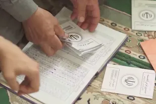 صندوق&zwnj;های قرض&zwnj;الحسنه؛ محرک رونق کسب و کار خرد و خانگی